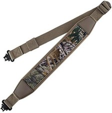 Gun Sling 3hgr The Original 001 Weapon Rifle Strap Shooting