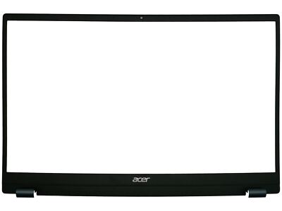 Cadre Avant Pour Acer Swift SF316-51 / SFX16-51G - Neuf Original - Pièce 60.ABDN2.003 - Gris