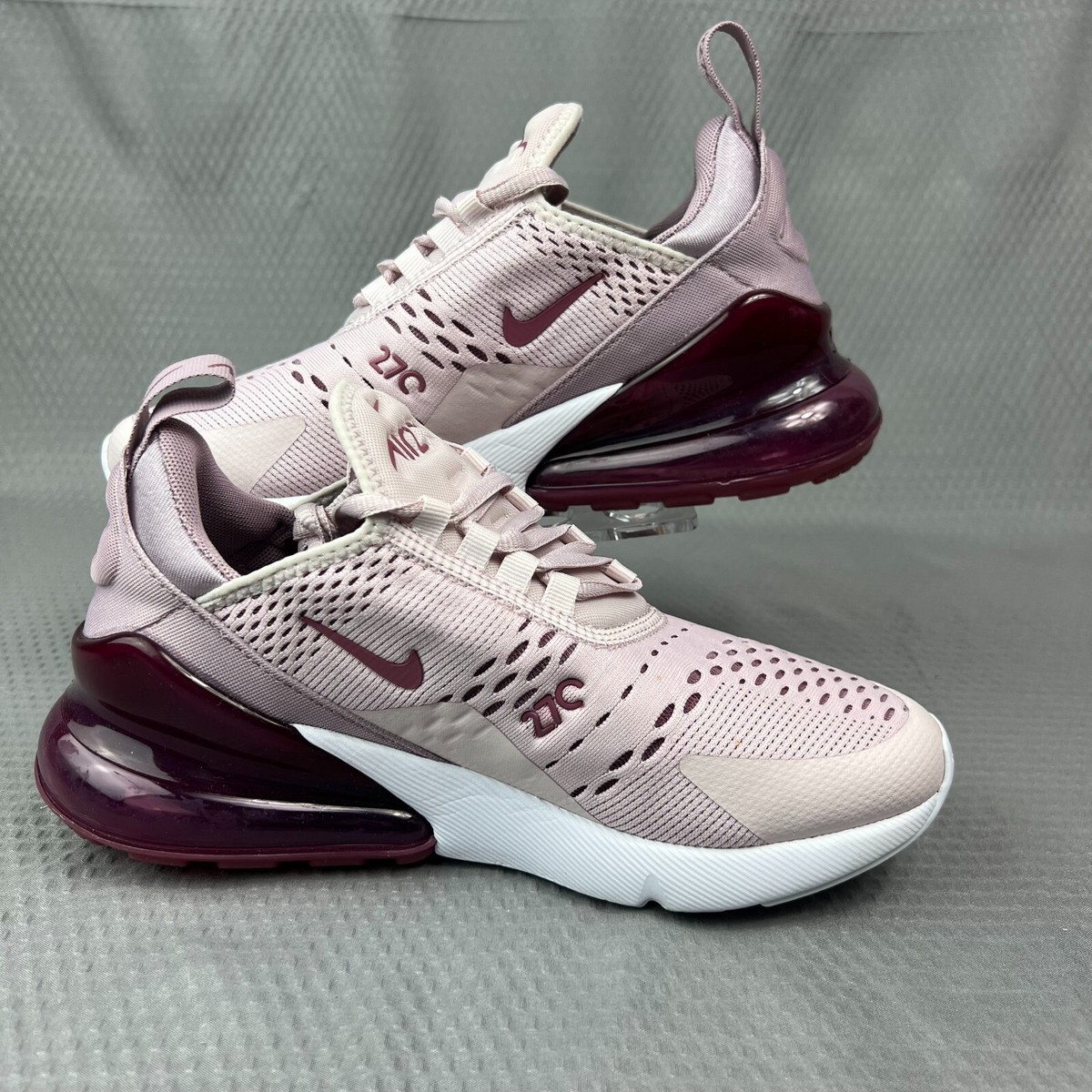 travis scott air max 270 womens