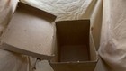 Bild 8 von 23