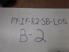 Bild 7 von 7