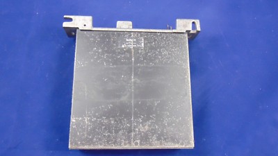 manaページ Engine Control Unit Bosch 0280000174-0 280 000 174 Lancia