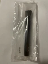 Mark. Various Makeup Brushes - BNIB