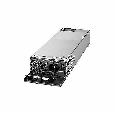 Cisco Computer Power Supplies