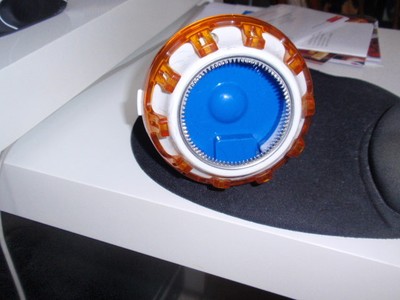 groomaroo adjustable pet trimmer