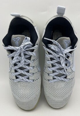 シューズ(男性用) Nike Kobe 11 Elite Low 4KB \