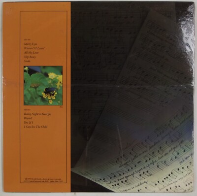 THE BEE'S KNEES: Pure Honey US '79 Private Jazz Funk AOR