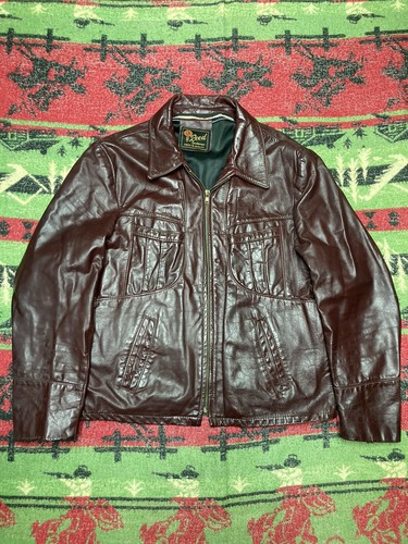 www.ebay.com
