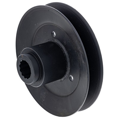 for Ariens Gravely Spindle Pulley 03399702 for sale online | eBay