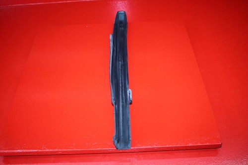 95 HONDA NIGHTHAWK CB250 CHAIN GUARD - Picture 10 of 10