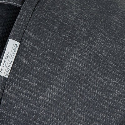 maxi cosi mico plus non isofix