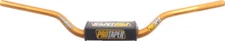 ProTaper Contour Raptor Handlebar - Gold