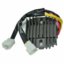 For Triumph Daytona 955i Regulator / Rectifier 2000 - 2006 T1300560