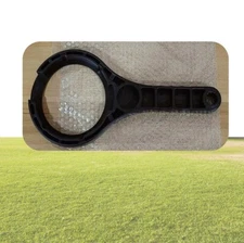 Water Cap Wrench For Jerry Cans Scepter, Container MWC Military Water For LCI
