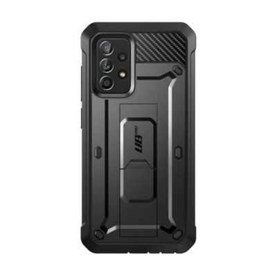 FOR Samsung Galaxy A52 4G/5G SUPCASE UBPRO Case Rugged Holster Screen Protector