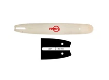 12" Guide Bar 3/8LP .050 44DL Fits Stihl MS193T MS191T  MS192T MS201T MS200T E14