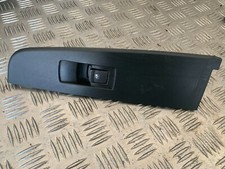 Lève vitre Ssangyong KYRON