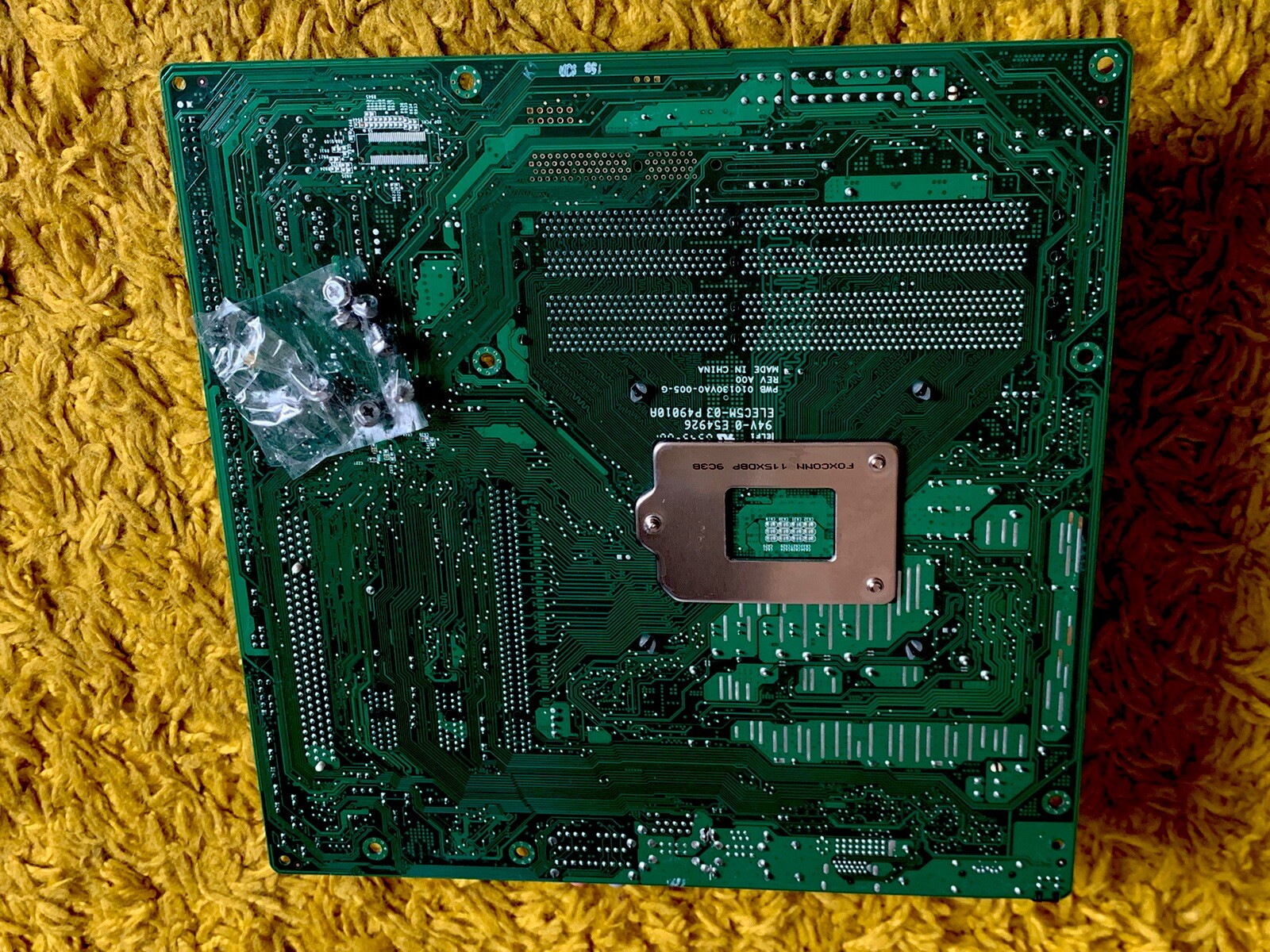 Picture 2 of 6