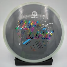 Axiom Discs Simon Lizotte SE Neutron Time-Lapse 174g