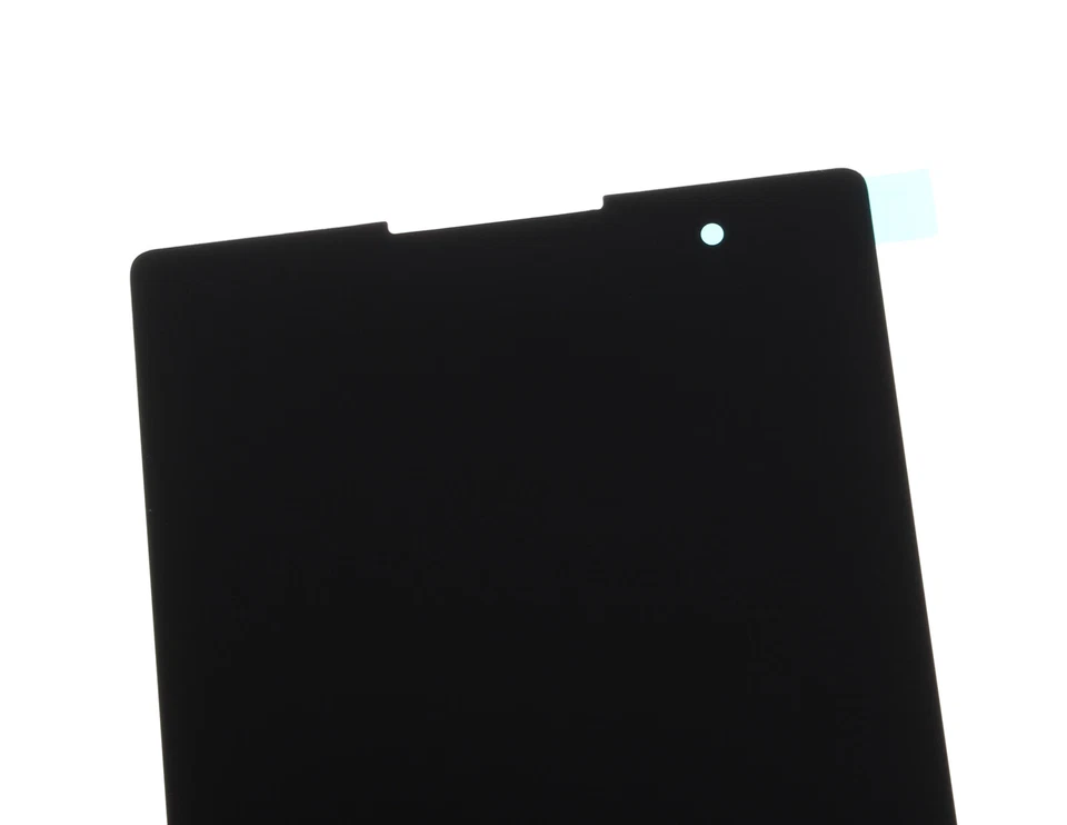For Asus ZenPad C 7.0 Z170 Z170C 7 " LCD Display Touch Screen Digitizer Assembly - Image 3 of 3