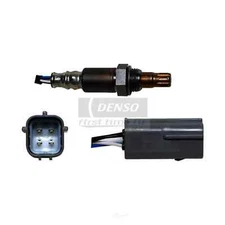 Oxygen Sensor-GAS APSG OXYGEN SENSORS 234-9072