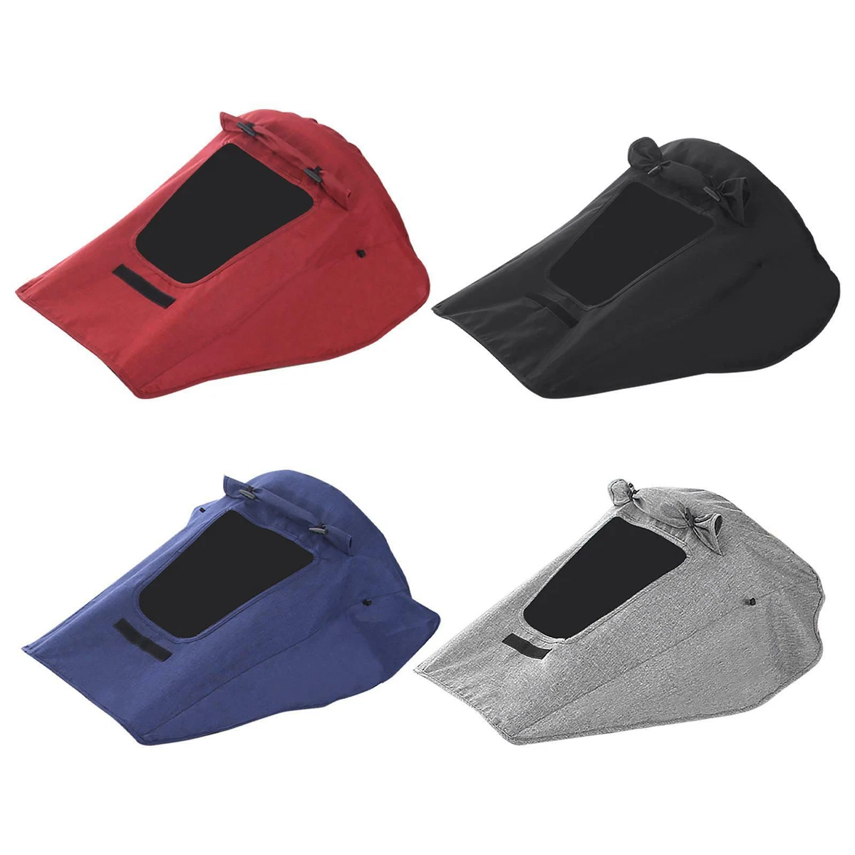 Durable Stroller Stroller Accessories for High Landscape Stroller