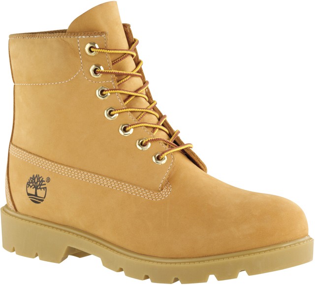 timberland 10066