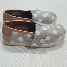drizzle dots felt women's classics