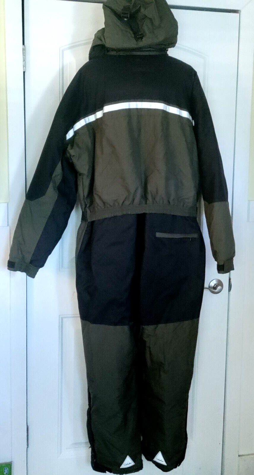 Picture 2 of 17