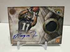 Law of Cards: Topps Drops Trademark Application for the Letter V 13