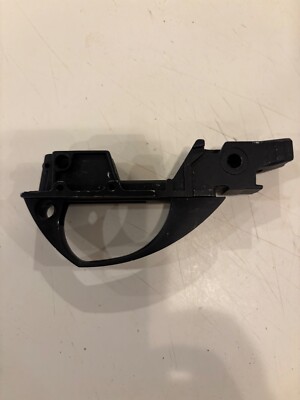 Factory Benelli Super Sport / Legacy Trigger Guard, 12ga. after Serial #F138568