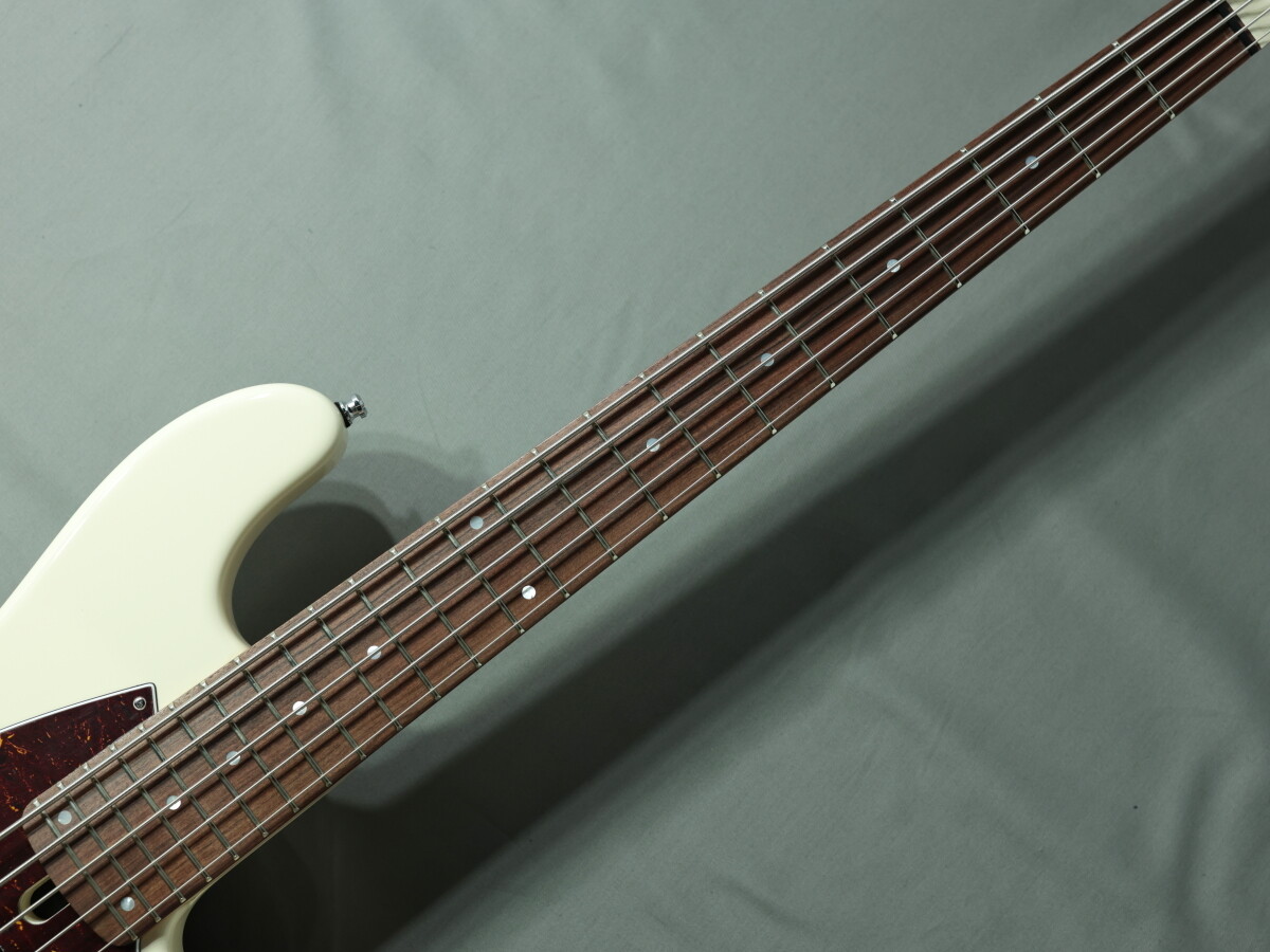 Picture 5 of 10