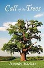 Call of the Trees by