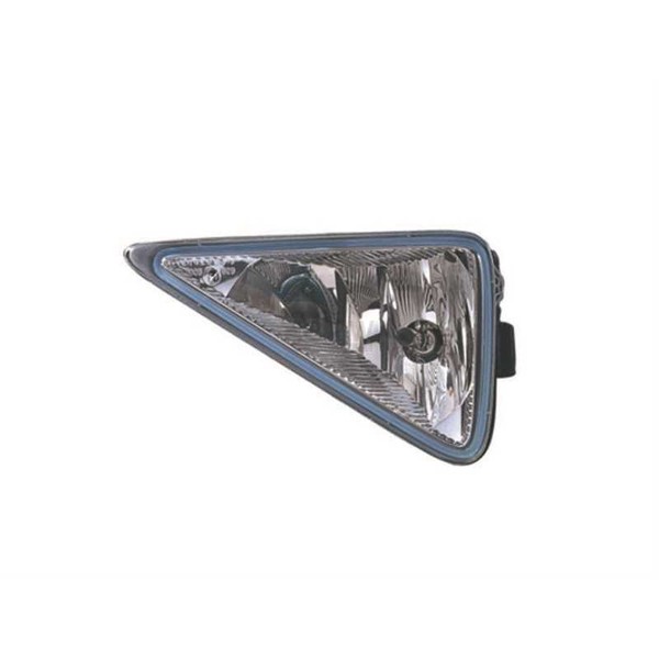Alkar Nebelscheinwerfer Rechts H11 FüR Honda Civic Viii Hatchback Fn Fk-image