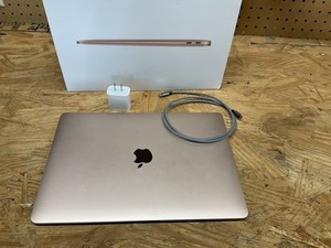 MacBook Air Retina 13 inch 2018 | eBay