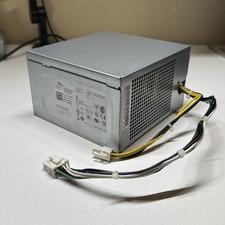 Dell 290W Power Supply Unit, PSU for Optiplex 9020 MT