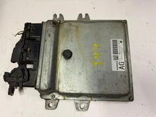 2011 ALTIMA Engine Control Module Computer ECU ECM PCM - MEC112-070 B1