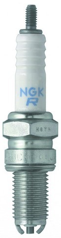 Ngk Spark Plug P N 6193
