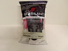 RH Safariland HOLSTER 7360-28327-411 Glock 19/23 BBL 4" Streamline TLR7  XC1 XC2