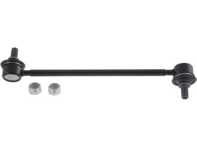Rear API PEC Stabilizer Bar Link fits Lexus RX330 2004-2006 68QZKR