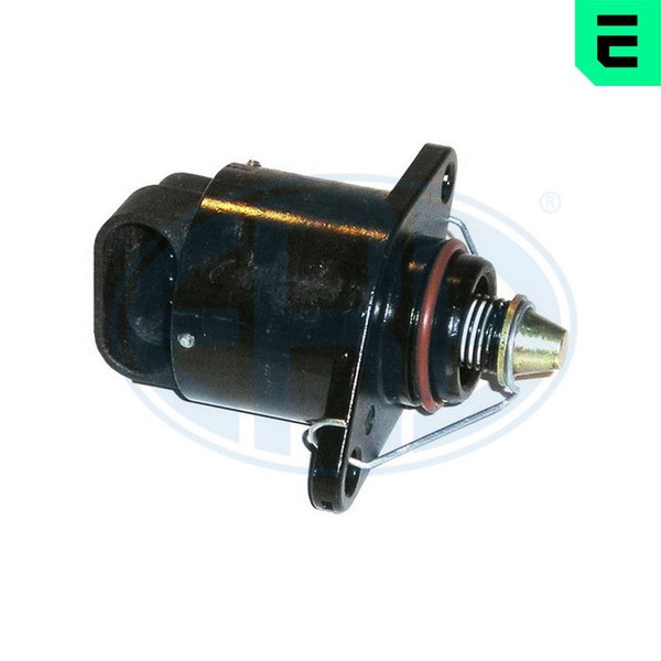 Leerlaufregelventil Luftversorgung Era 556001A FüR Combo Corsa Opel Cc S83 Tr-image