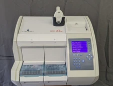 Biomerieux miniVIDAS Automated Immunoassay Analyzer