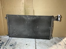 VW SHARAN AC AIR CONDITIONING CONDENSER RADIATOR SEAT ALHAMBRA 2015-2020