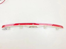 HONDA CIVIC VIII Hatchback FN, FK Zusatzbremsleuchte 05055 1.80 Petrol 31395611