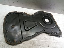 Kit de distribution Ford TAUNUS