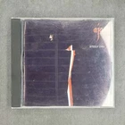Aja Music