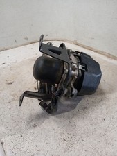 Air Injection Pump 2.7L 4 Cylinder 2TRFE Engine Fits 13-23 TACOMA 4121916