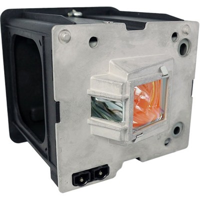 AL  Series Lamp & Housing for The Sim2 M80 Host Projector - 90 Day Warranty