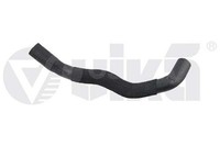 KüHlmittelrohrleitung Vika 88191714901 Gummi FüR Audi A6 C6 4F2 Avant 4F5 Tdi