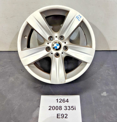 s-l400.jpg